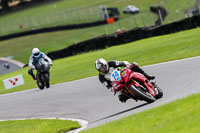 cadwell-no-limits-trackday;cadwell-park;cadwell-park-photographs;cadwell-trackday-photographs;enduro-digital-images;event-digital-images;eventdigitalimages;no-limits-trackdays;peter-wileman-photography;racing-digital-images;trackday-digital-images;trackday-photos